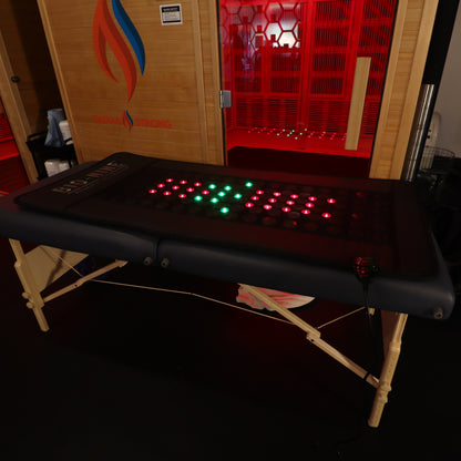 PEMF Mat